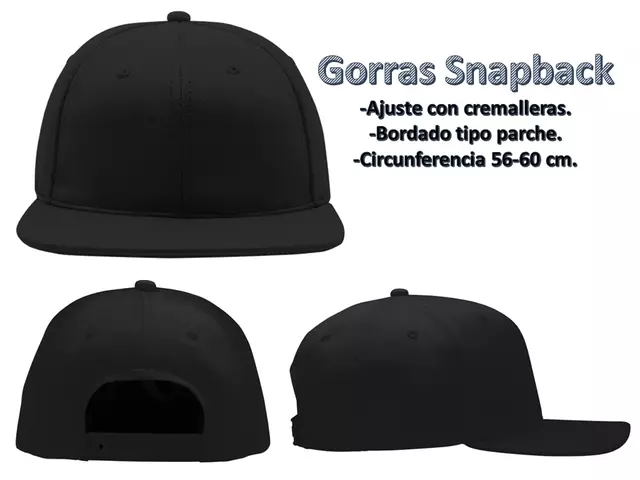 Imagen de producto