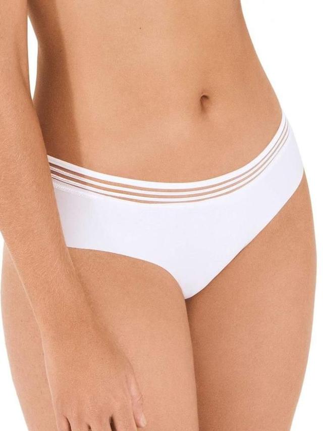 0960