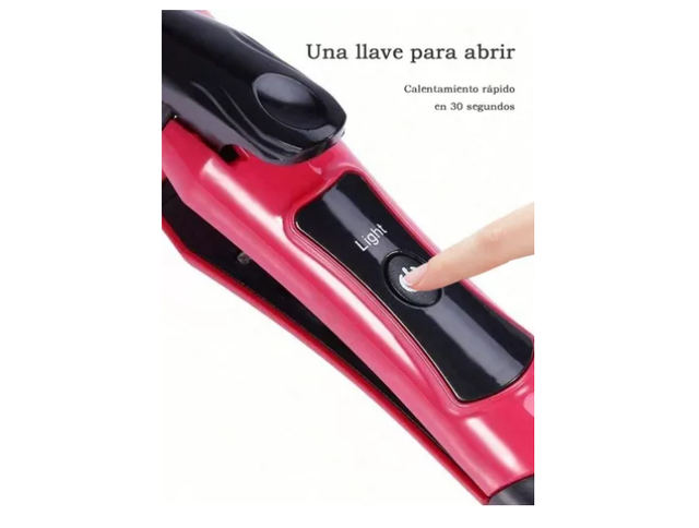 Imagen de producto