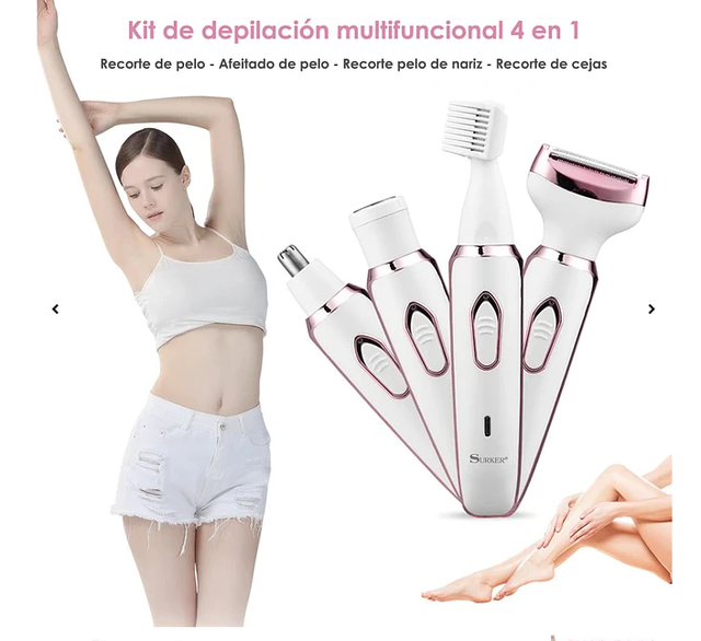 Imagen de producto