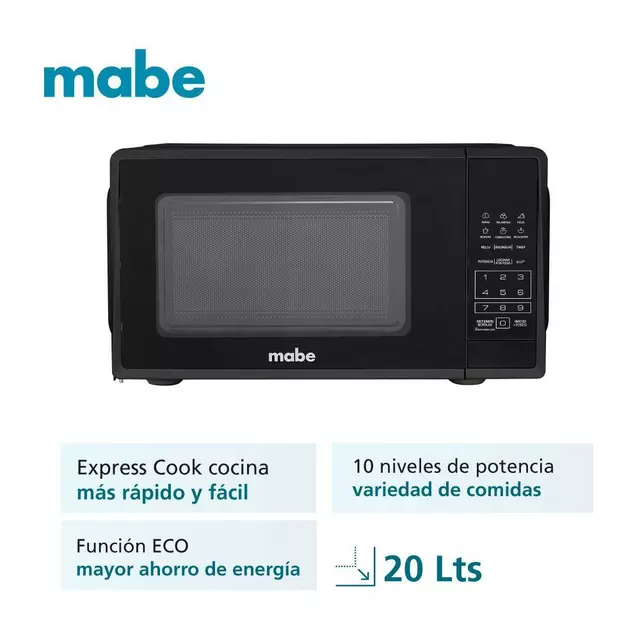 Imagen de producto
