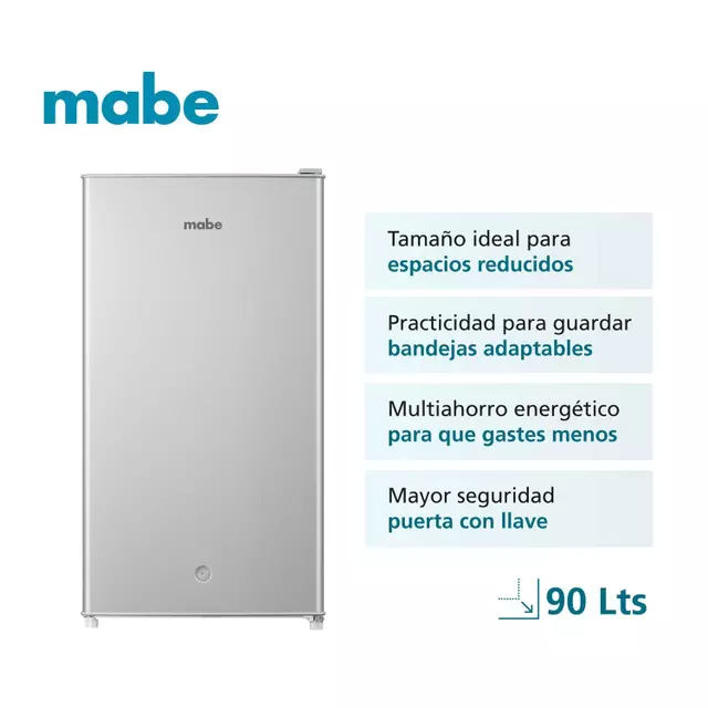 Imagen de producto