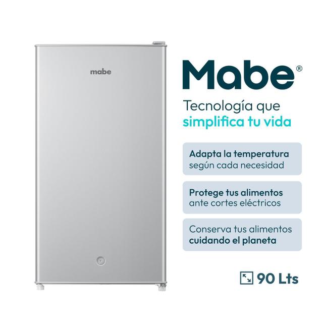 Imagen de producto