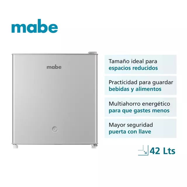 Imagen de producto
