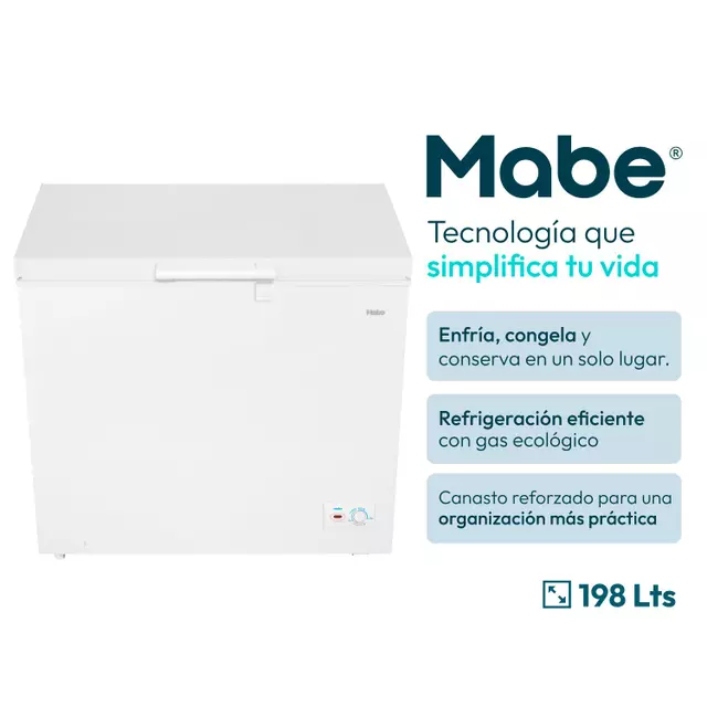 Imagen de producto