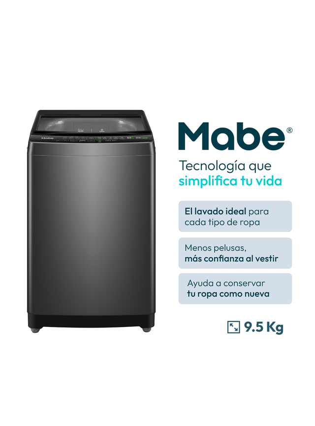 Imagen de producto