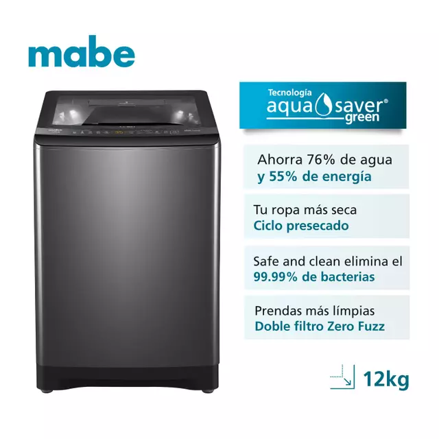 Imagen de producto