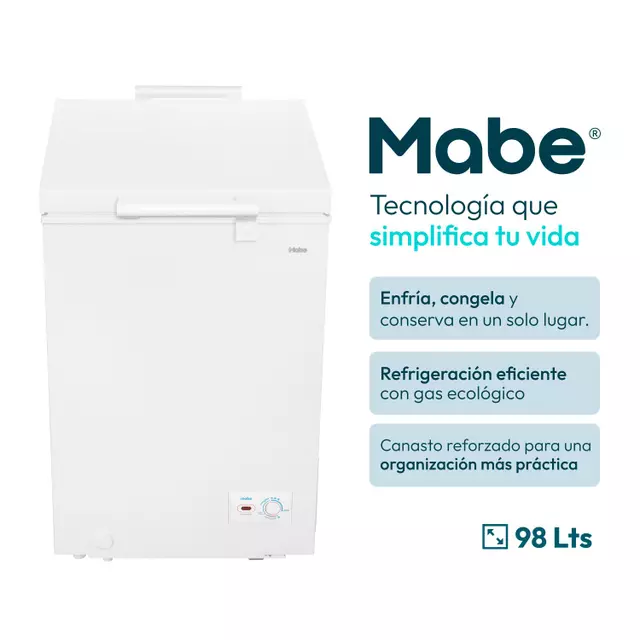 Imagen de producto