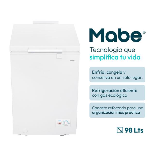 Imagen de producto