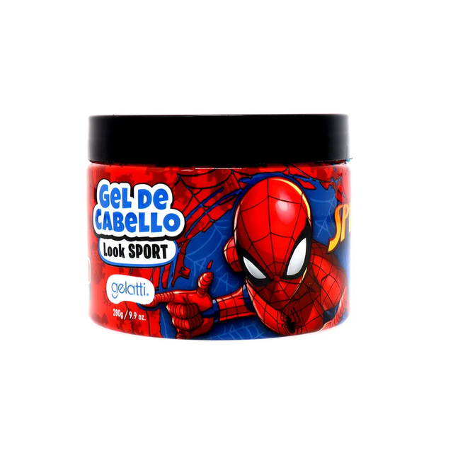 Imagen de producto