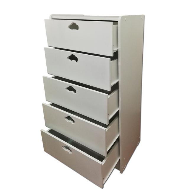 Imagen de producto