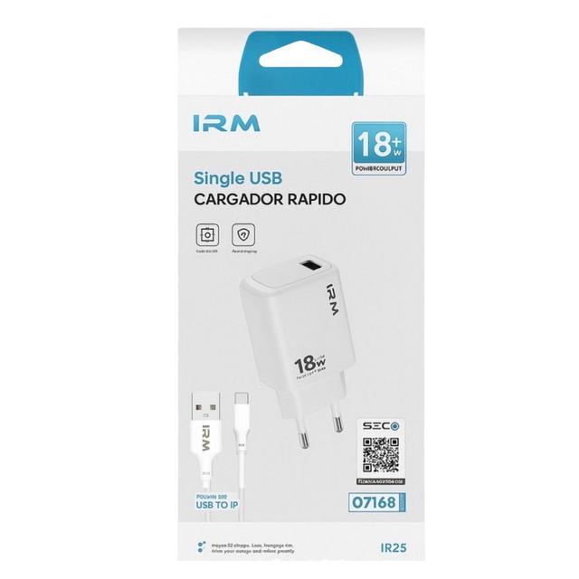 Imagen de producto