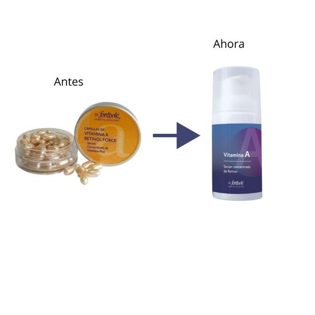 Imagen de producto