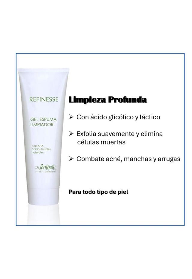Imagen de producto