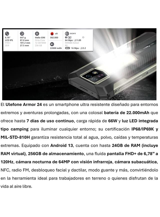 Imagen de producto