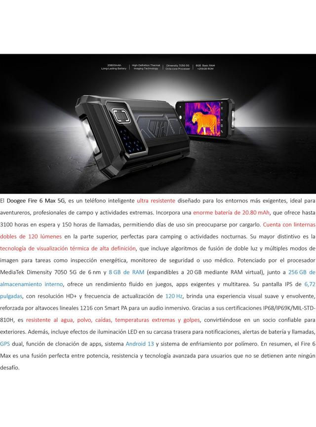 Imagen de producto