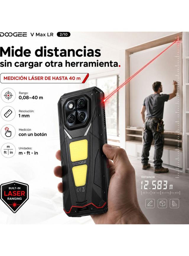 Imagen de producto