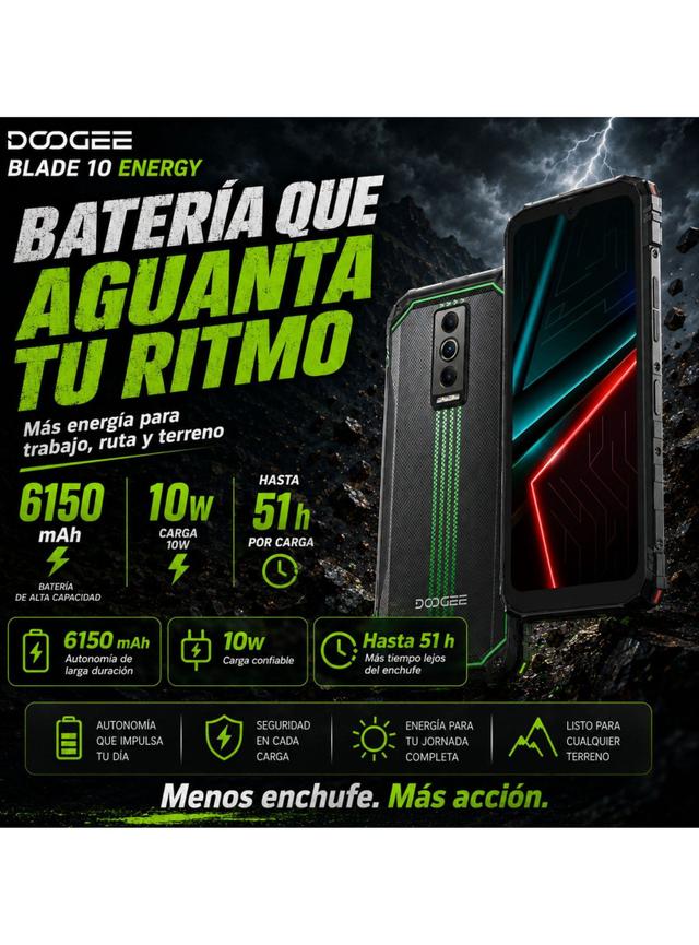 Imagen de producto