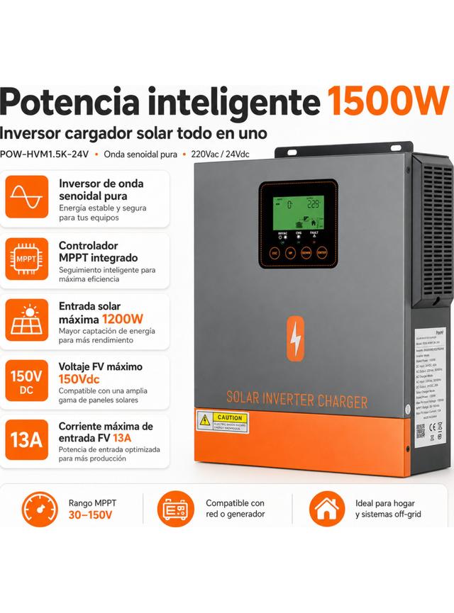 Imagen de producto