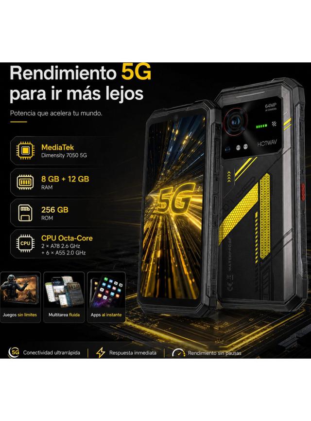Imagen de producto