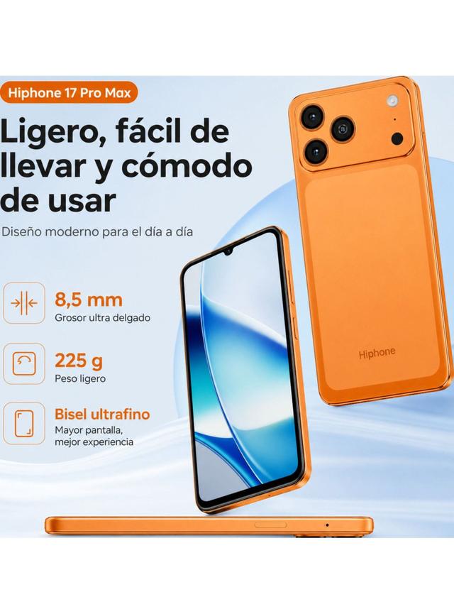 Imagen de producto