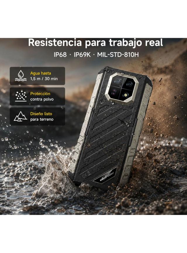 Imagen de producto
