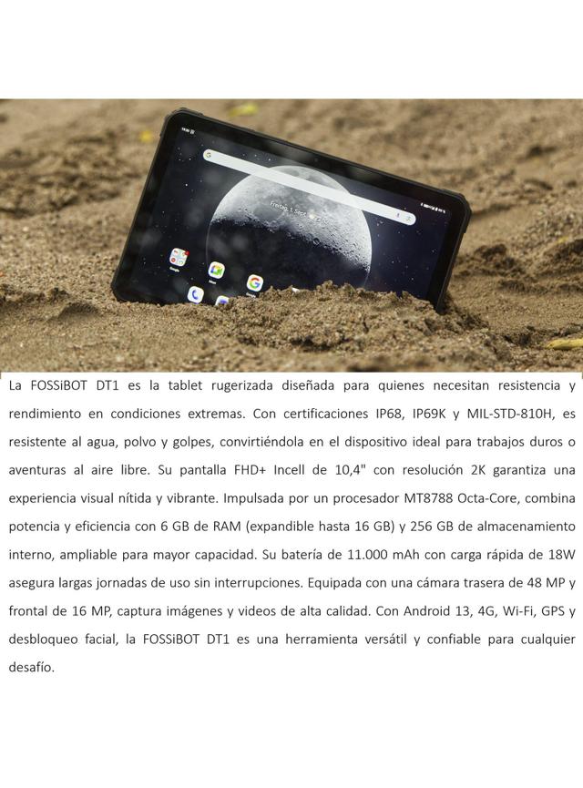 Imagen de producto