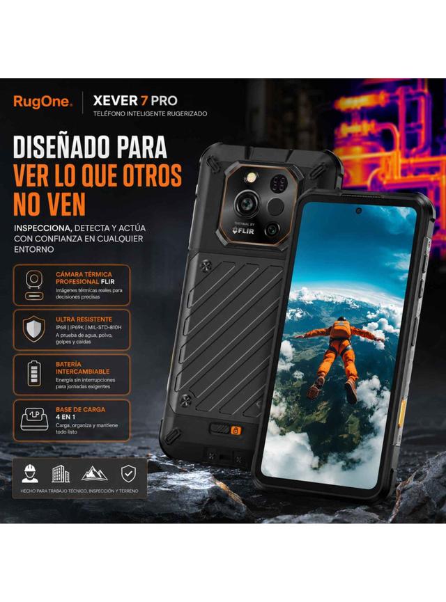 Imagen de producto
