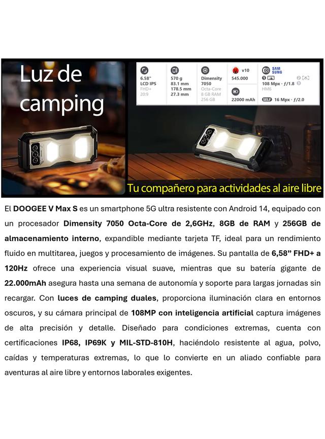 Imagen de producto