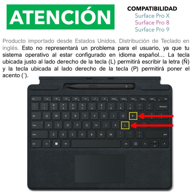 Imagen de producto