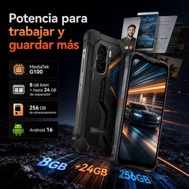Imagen de producto