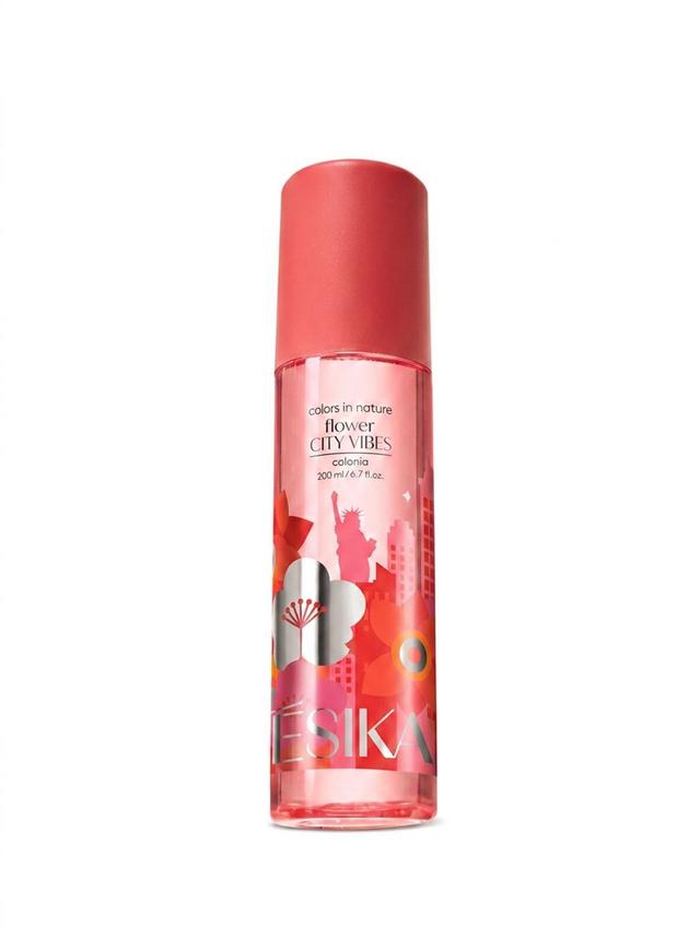 5185