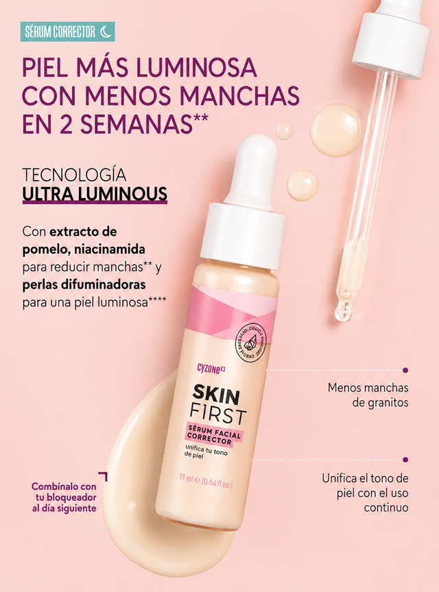Imagen de producto
