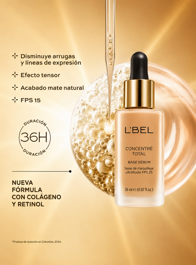 Imagen de producto
