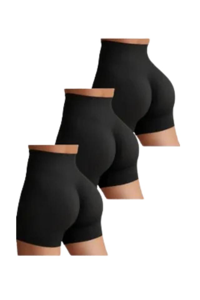 0001