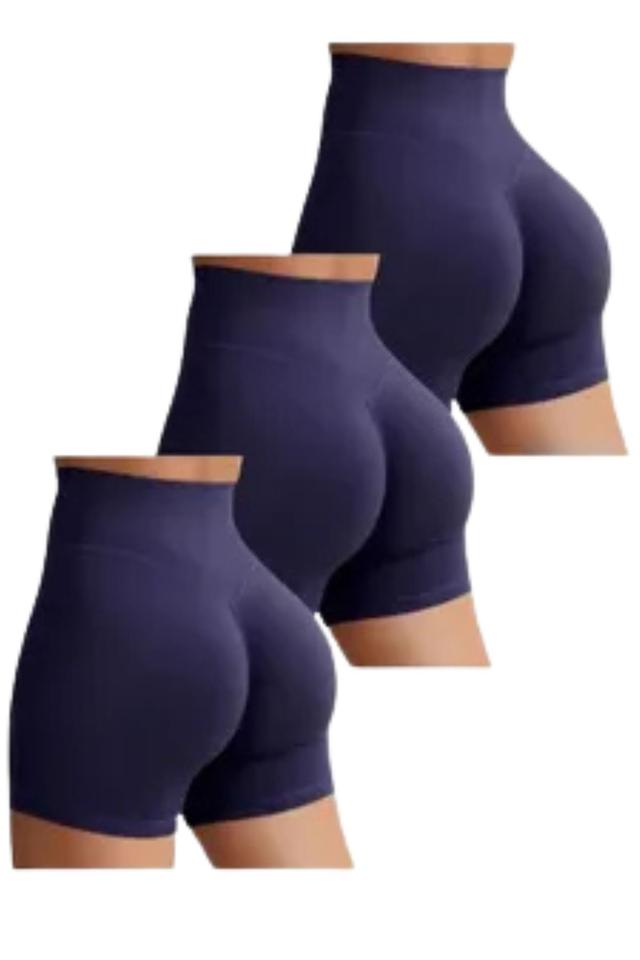 0400