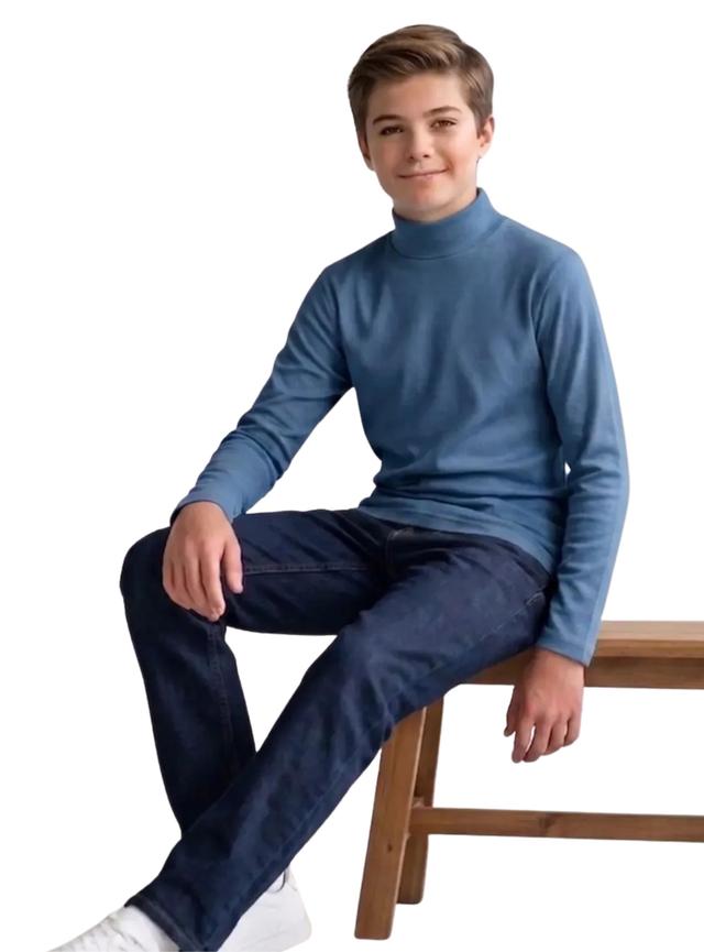 0460