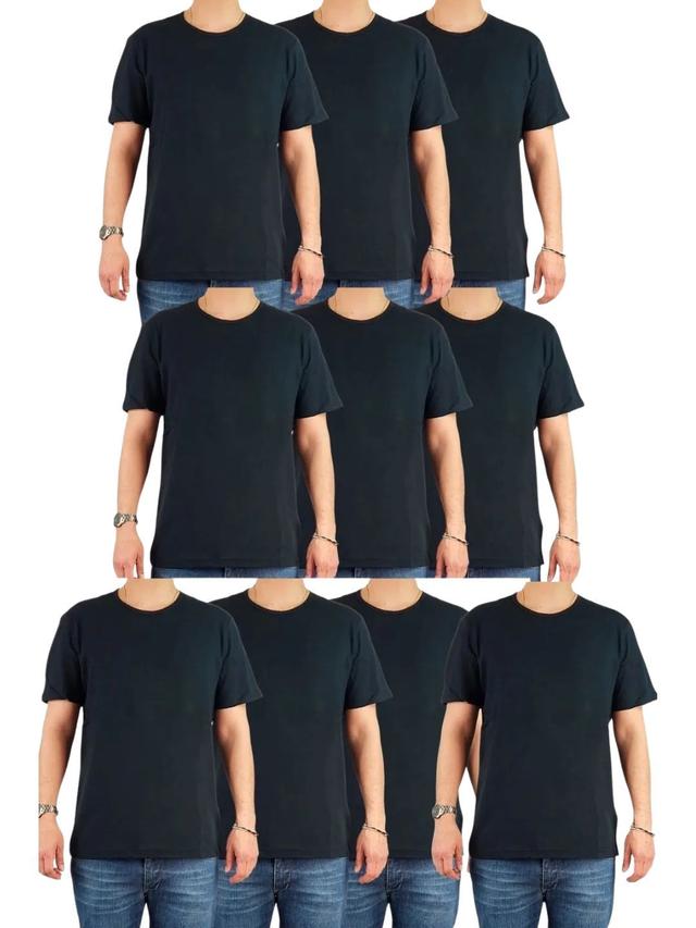 0001