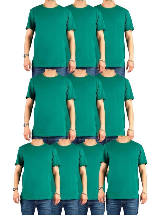 0300