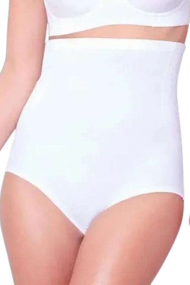 0100