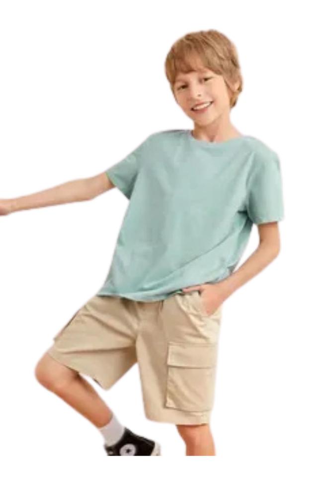 0250