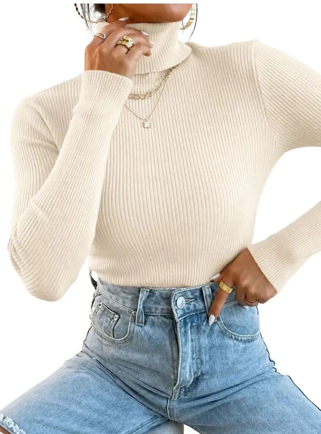 0250