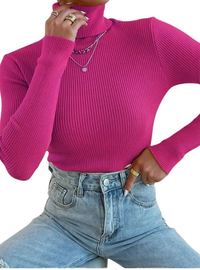 0670