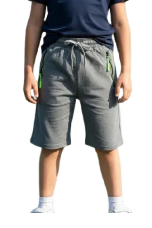 5174