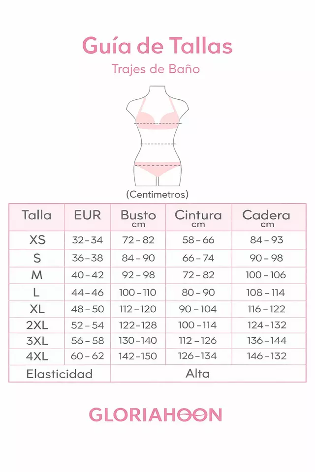 Imagen de producto