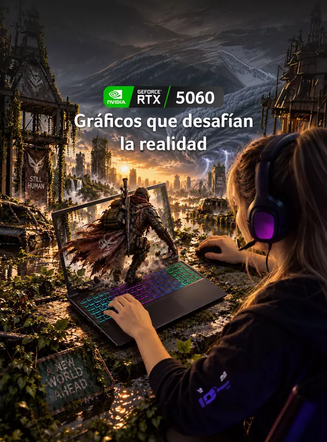 Imagen de producto