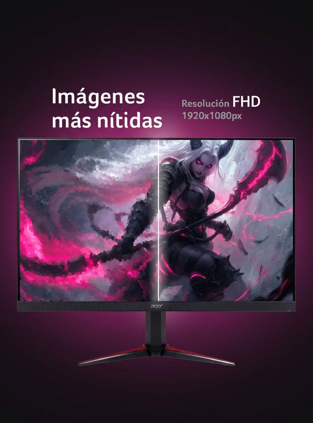 Imagen de producto