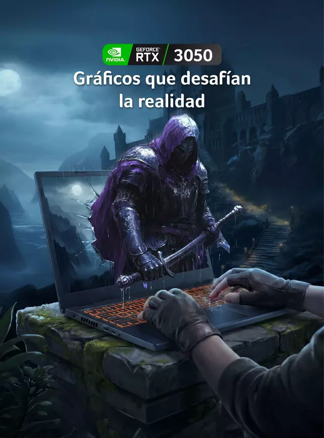 Imagen de producto