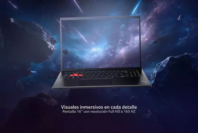 Imagen de producto