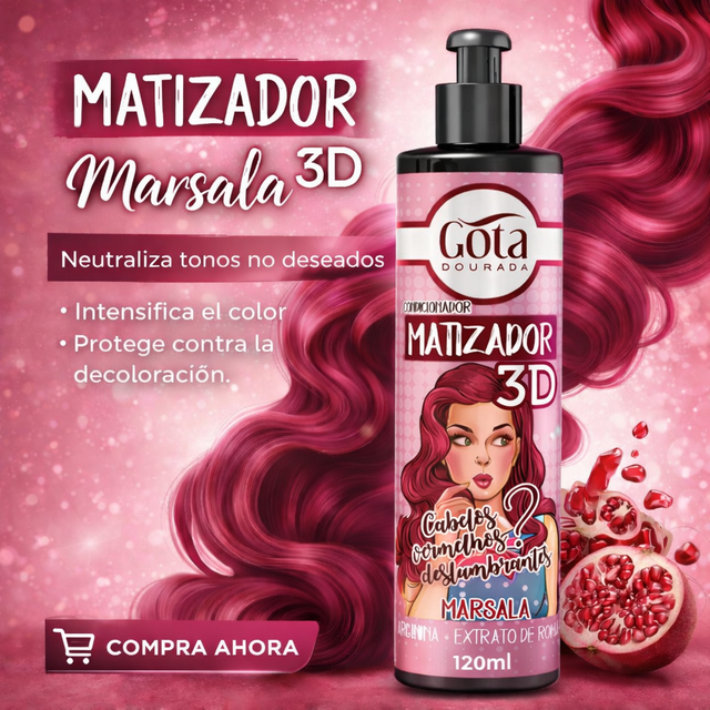 Imagen de producto